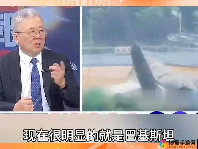 生猴子不盖被子视频：萌趣与趣味的奇妙结合