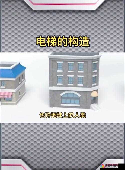 电梯深度开发 1v6 从小说到现实:探寻其中的奥秘与影响