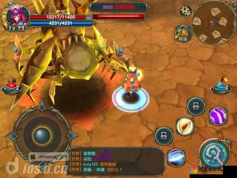 猎神OL破旧船底，深度通关攻略大揭秘