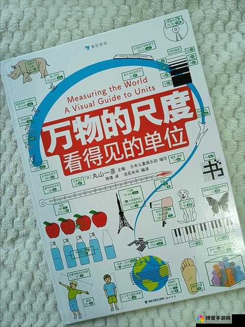 授课方式 By 清欢 :开启知识探索的精彩旅程