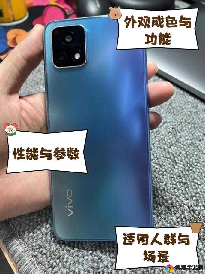 探寻成色好的 y31s 标准版官网：官方渠道与鉴别方法