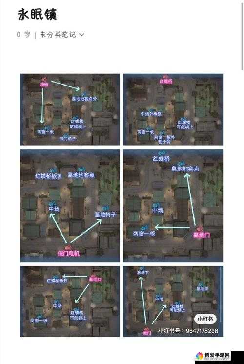 猎神OL迷失洞窟副本详解