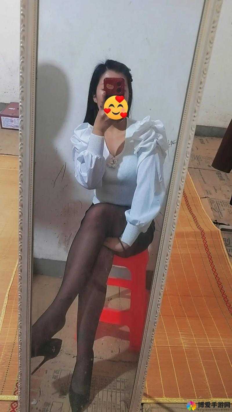 呆哥新婚之少妇兰兰：甜蜜背后的故事