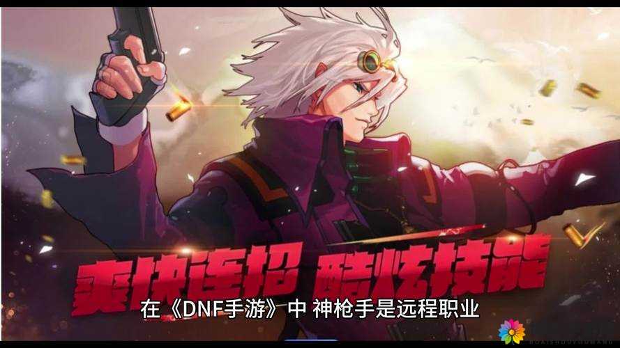 猎神OL，副本难度解析与探险之旅