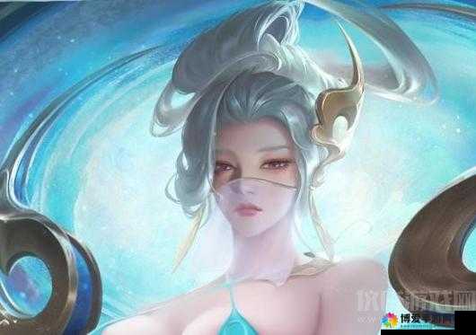 伽罗腿法娴熟脚法图片：一招一式尽显高手风范