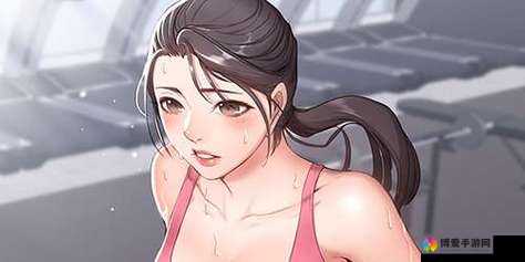 当你打开 51 漫画登录页面时，免费弹出窗口是否让你感到困扰？