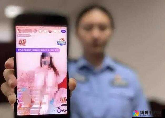 在线直播频道，黄播频道