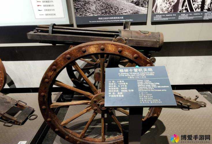 这就是战争，火炮阵地通关秘籍大公开