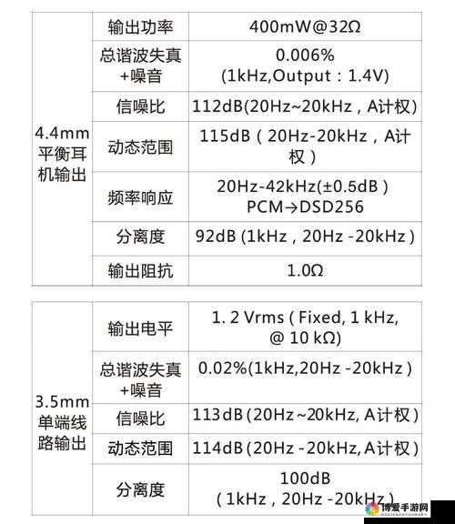 adc 影视年龄确认实名认证欢迎大驾光临，提供精彩影视内容