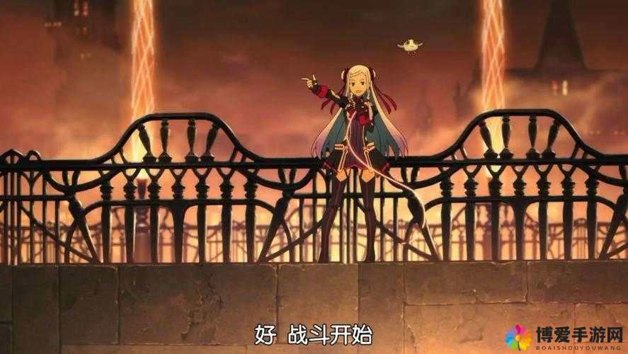 梦幻火影战斗气势作用深度剖析