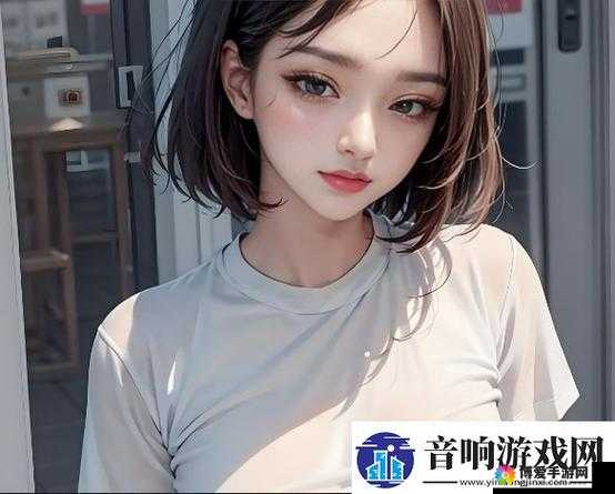 探索老牛嫩草一二三产品具体区别分析
