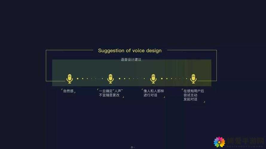 人人秀舞语音交互功能详解