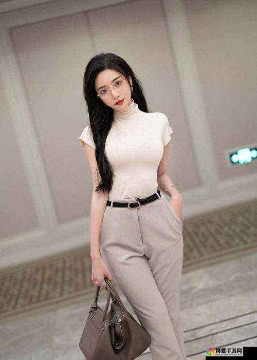 娇 XXxHD ：展现独特魅力与卓越品质的精彩存在