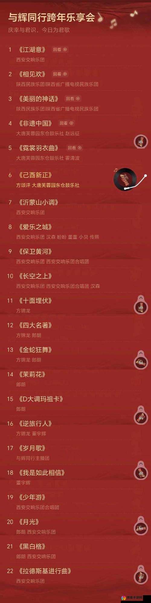 插曲高清视频免费观看：畅享精彩音乐片段盛宴