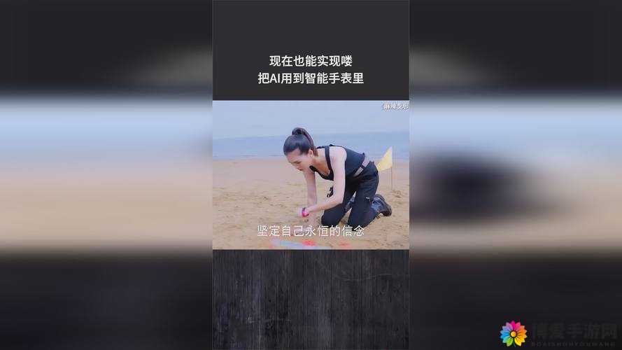 成色好 P31s 究竟有多惊艳：极致性能与出色外观完美融合