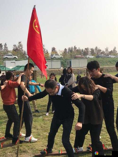 探索 y1uan 大家庭的未来：在科技与人文的交融中绽放光芒