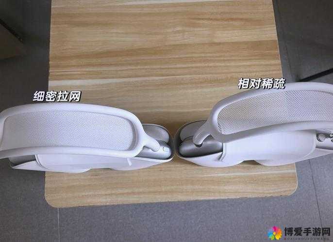 兽 906MAX 和兽 906MAX2 一样吗：两者的区别与特点详细解析