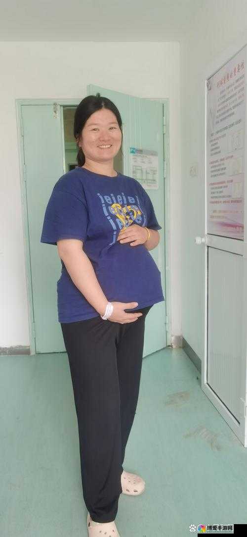 太多了太满了肚子装不下了：为何会有这样的感受和反应