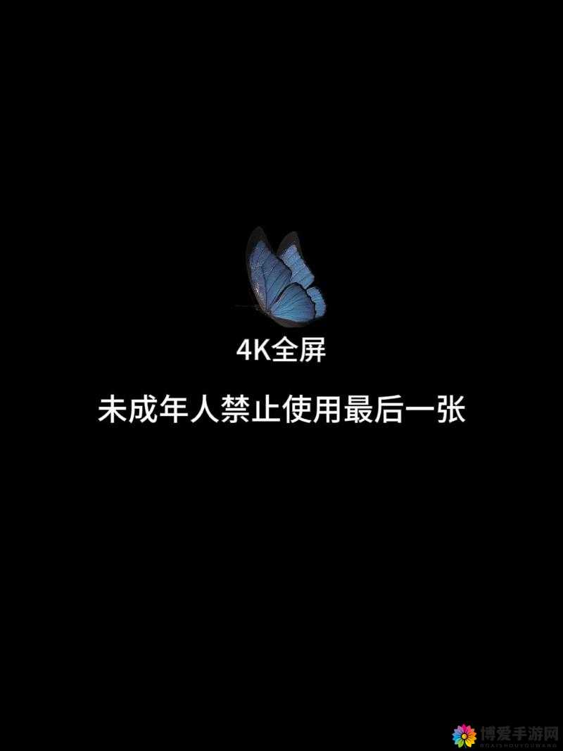 ADC 年龄确认十八点：未成年人禁止观看
