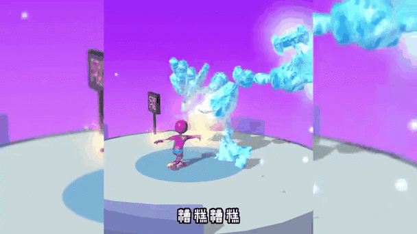 叫兽级解说!英雄冲冲冲英雄大招独白,资源管理的艺术