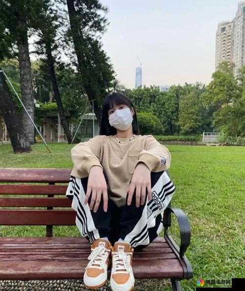 三叶草 gw4334 迎来一波免费：引发市场新热潮