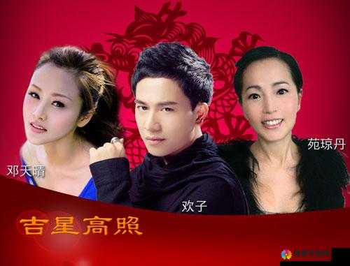 娘欢子爱与娘欢子爱的区别：深度剖析其内在差异及缘由