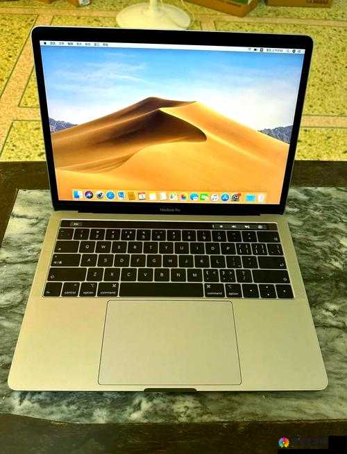 1819macbookairHDo-探索其卓越性能与创新设计的奥秘