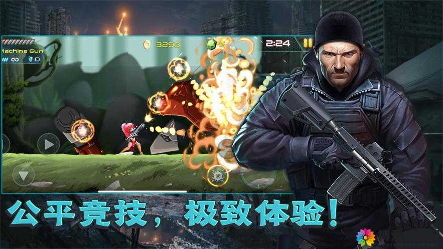 合金风暴，生存模式的挑战与策略