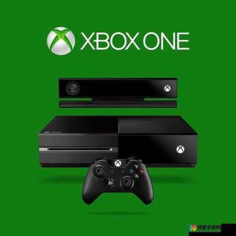 Xbox 免费观看高清视频的软件：让你畅享极致视听体验