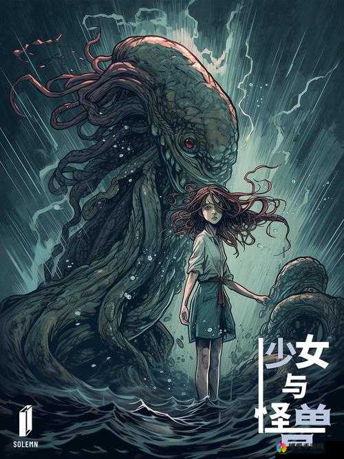 九一插插插：探索未知的神秘世界