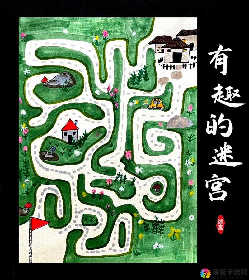 迷宫召唤好玩吗？迷宫召唤玩法简介在资源管理中的重要性