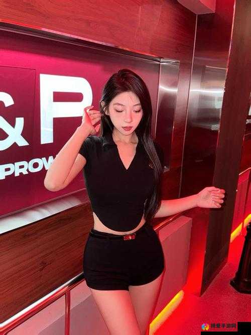 1000 辣妞范体验区：打造极致魅力与独特风情的绝佳场所