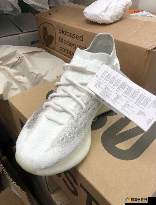 Yeezy380 水蜜桃更加精彩回复：时尚潮流与个性的完美结合