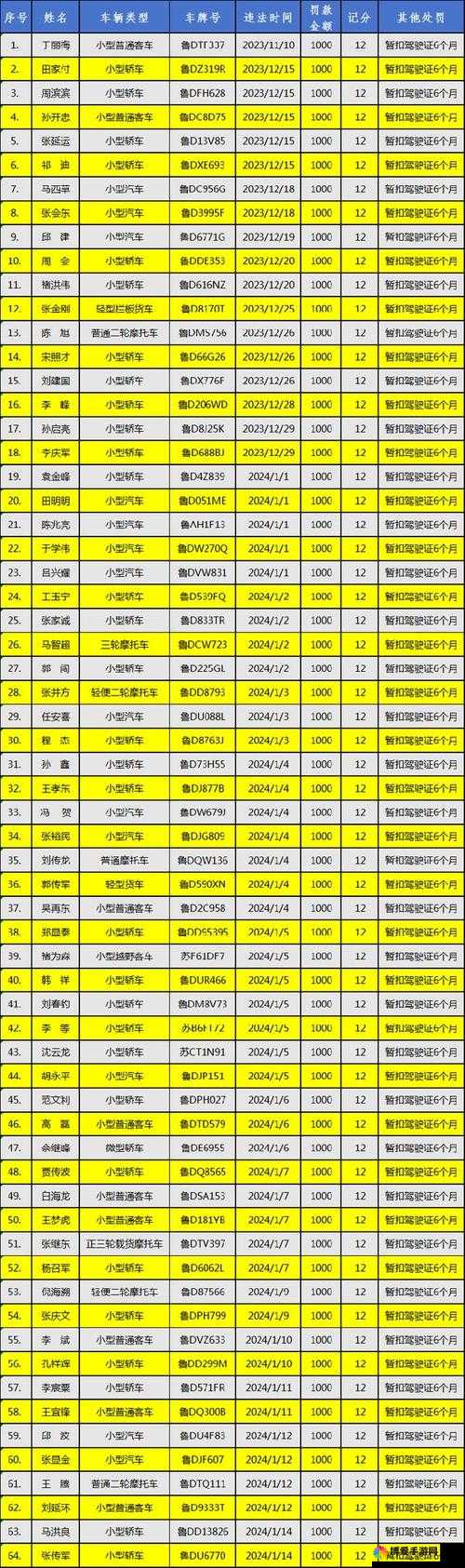 交警用小xue 查酒驾文叫什么：对其背后意义与影响的深入探讨
