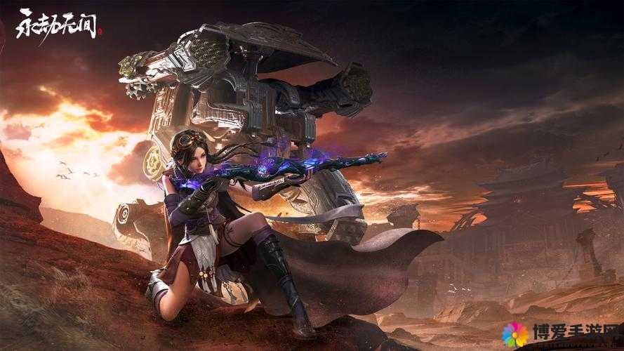 Xbox 免费播放高清影片：畅享视觉盛宴的绝佳选择