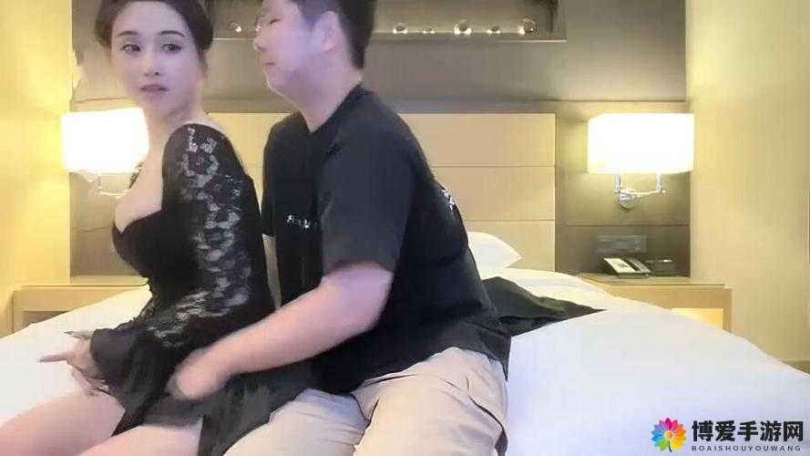 8mav#探花系列佛爷:精彩探秘背后的未知故事