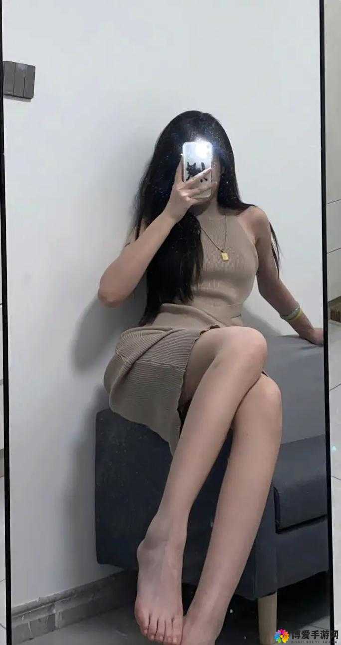 丰满美艳麻麻的独特玩弄调教视频呈现