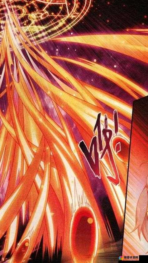 大主宰至尊版，帮派BOSS的挑战与荣耀