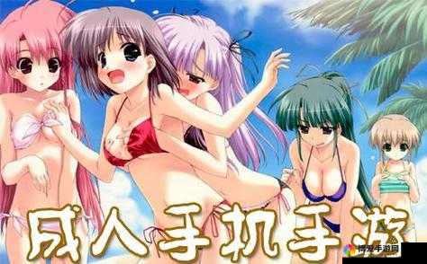 九幺极速版：一款功能强大的极速应用等你来体验