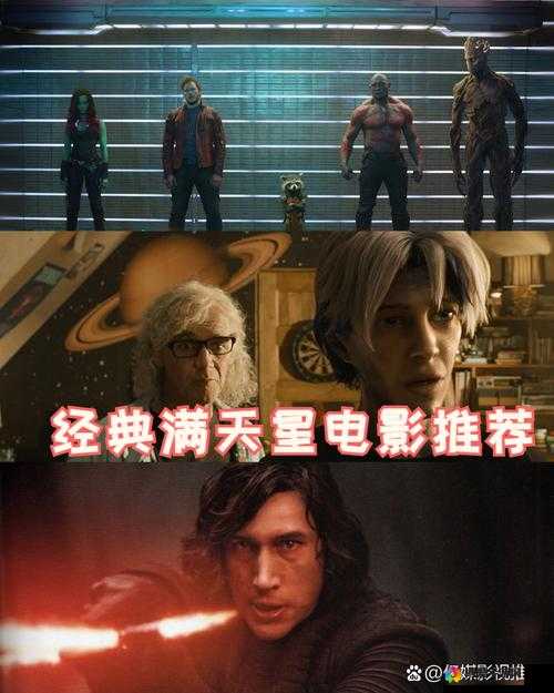 女子护卫队满天星 1973：一群勇敢坚毅守护正义的力量
