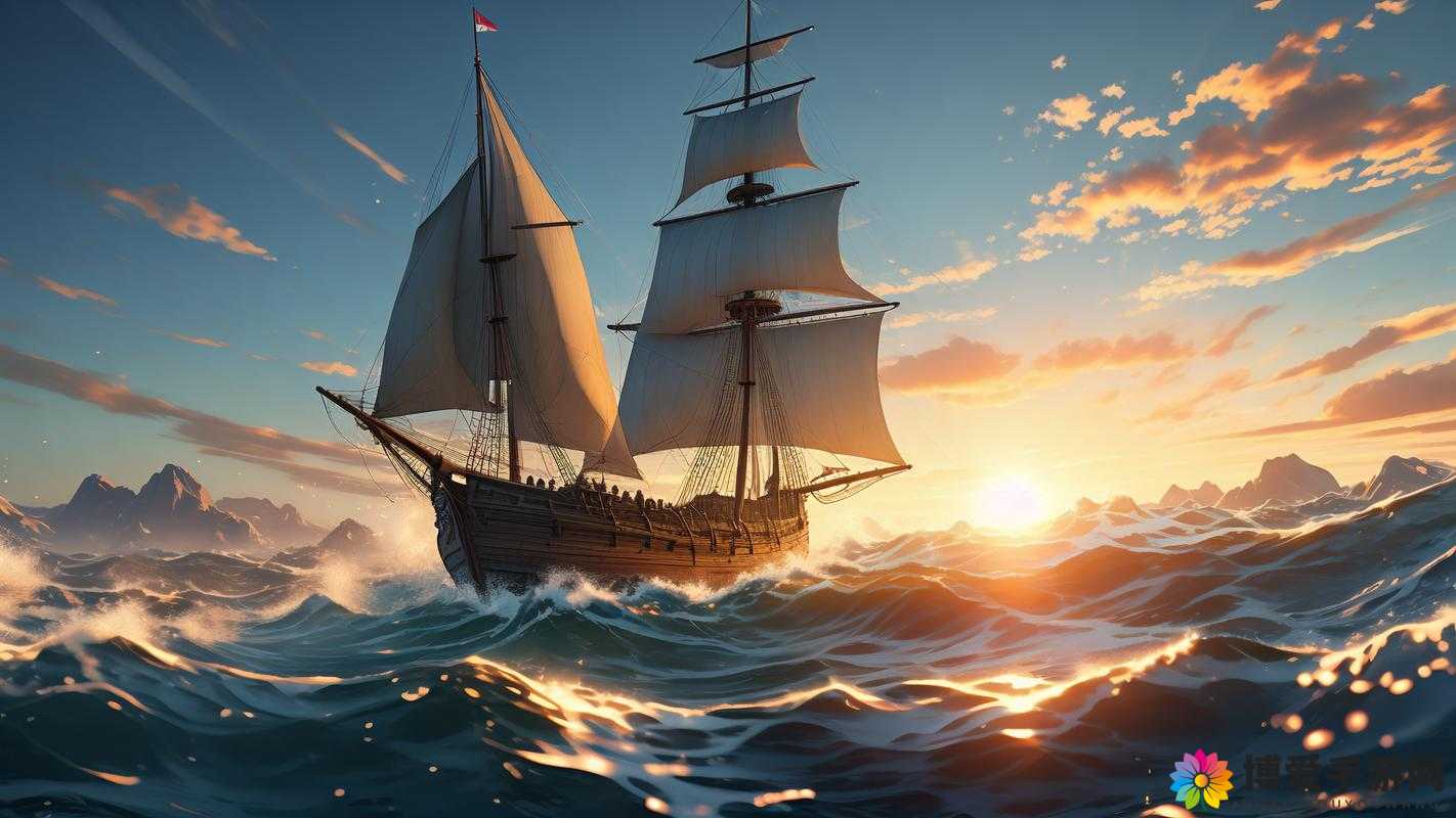 狼人综合干练旧址:探索未知的起点