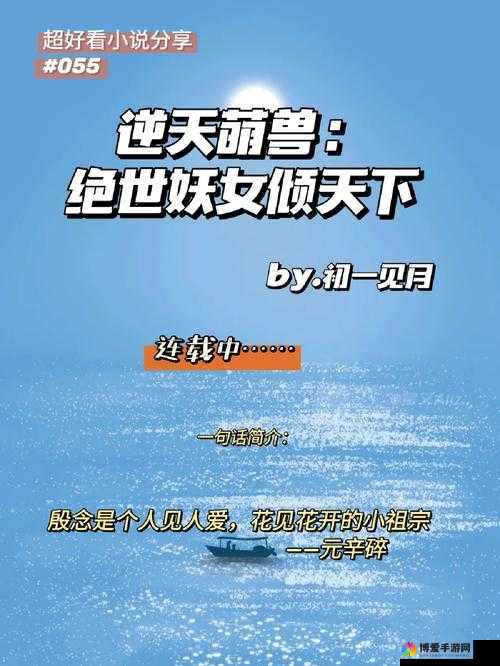 萌兽天下战斗中如何补血，资源管理、技巧与策略