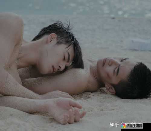 Gay 男同阳光地带：探索属于他们的多彩世界与温暖角落