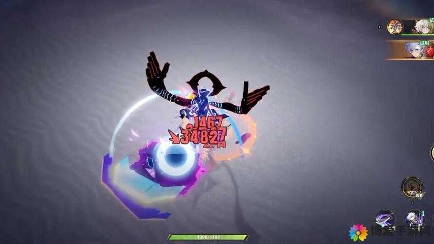 怪物大作战，揭秘蓝龙快速打法，助你轻松制胜