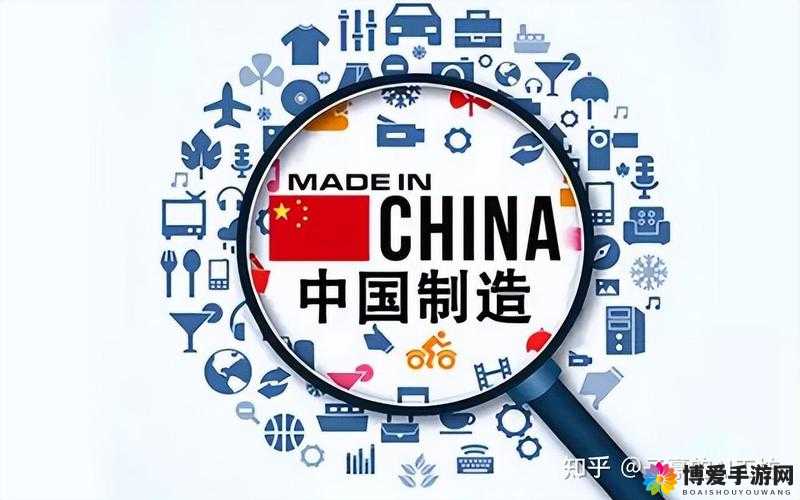 国精产品 8220 ：带来前所未有的优质体验