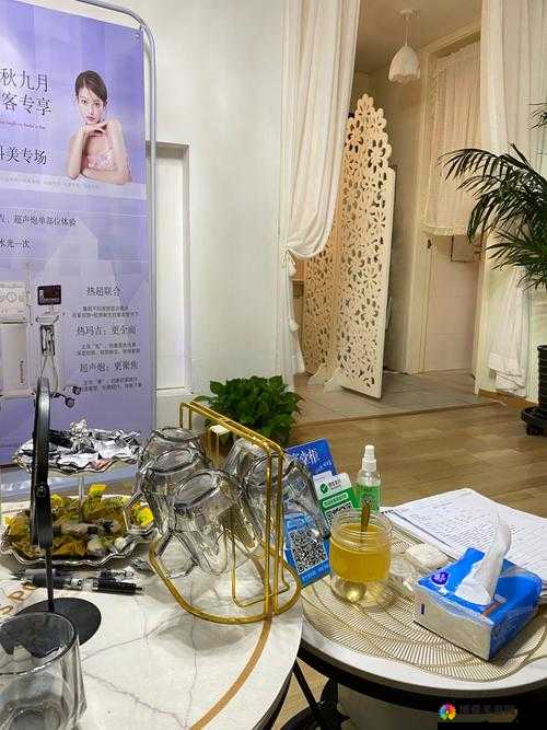 yw193coc 永不失：打造专属的优质服务体验