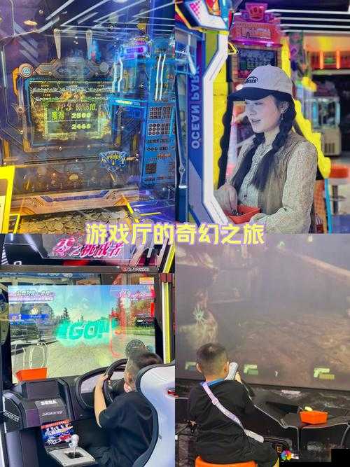 怪咖联盟精灵系统，解锁游戏新纪元，你绝对不能错过的奇幻之旅