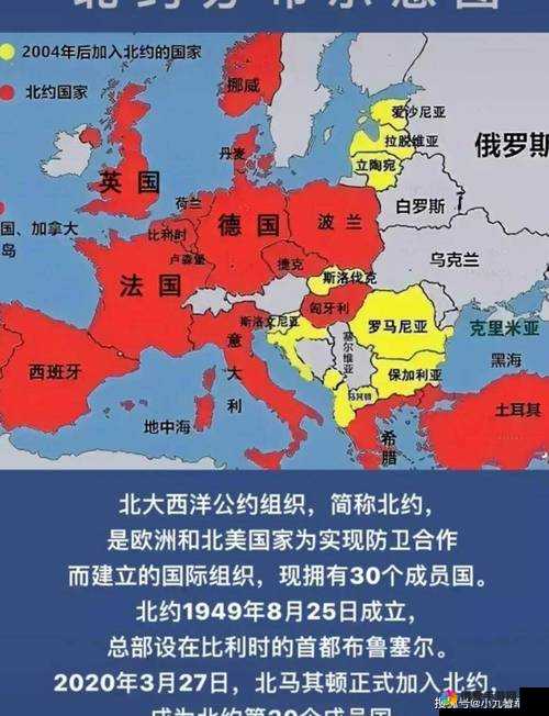 美国、日本与俄罗斯：国际局势中的复杂博弈与较量