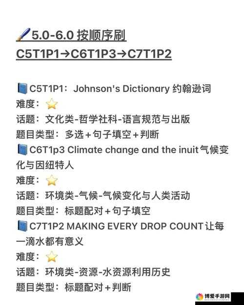 不团也得团，怪咖联盟亚巴顿攻略在资源管理中的重要性及策略