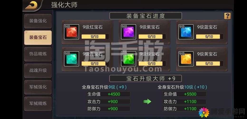 爆弹西游神将升星篇,解锁战力新境界的秘籍